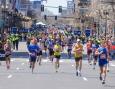 Boston Marathon 2015 Runners Generic-2.JPG